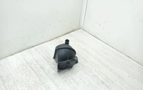 Jeep Patriot Vacuum air tank 03G103370B