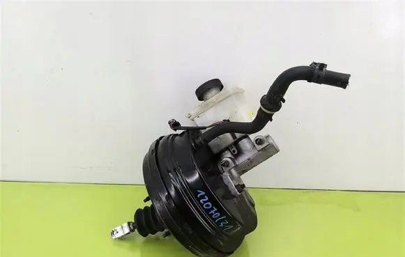Chevrolet Epica Brake booster DF6L29J4405
