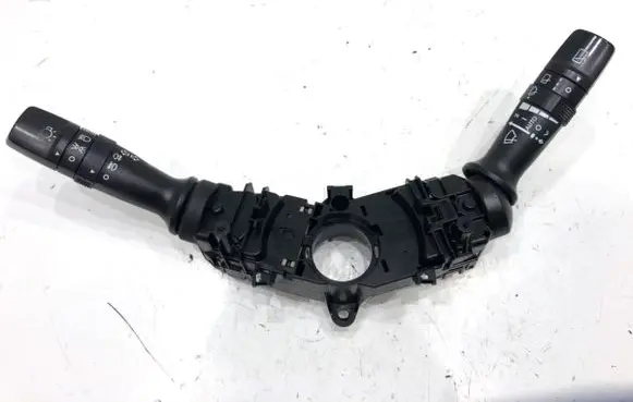 KIA Ceed Wiper turn signal indicator stalk/switch