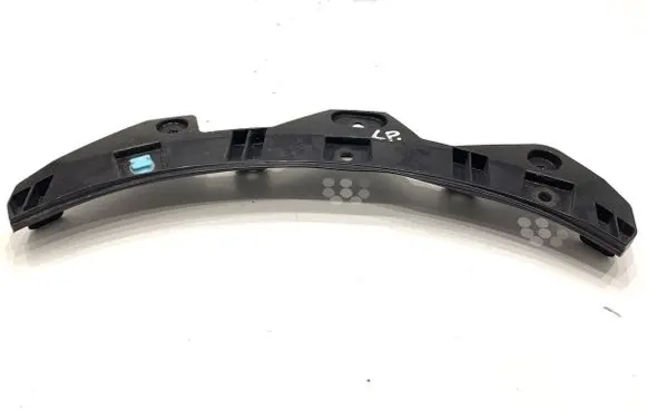 Mazda CX-3 Front bumper mounting bracket D10F51U40