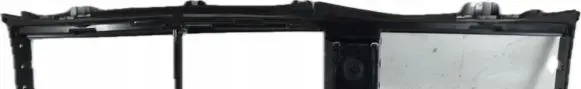 BMW 4 G22 G23 G24 G26 Radiator trim 9498818