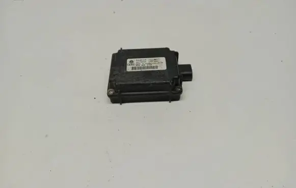 Audi A4 S4 B6 8E 8H Other control units/modules 8E0909511A H01S0002
