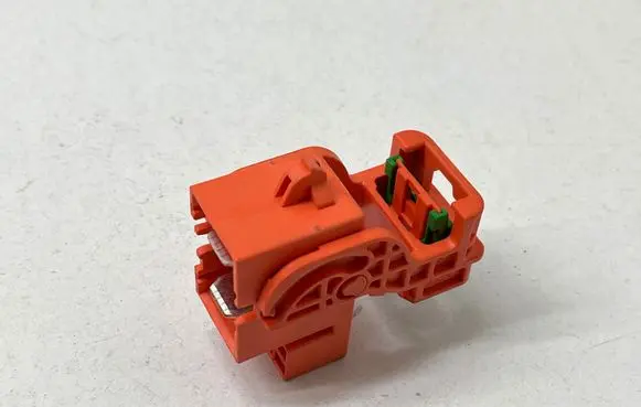 KIA Optima Fuse 