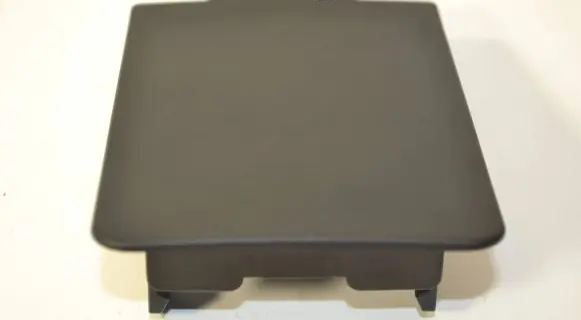 Audi Q5 SQ5 Other interior part 8J0971981