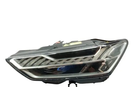 Audi A7 S7 4K8 Headlight/headlamp 4K8941085F