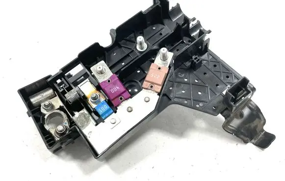 Volvo XC90 Positive wiring loom 31651299 18019401C