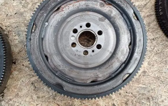BMW 3 E90 E91 Flywheel