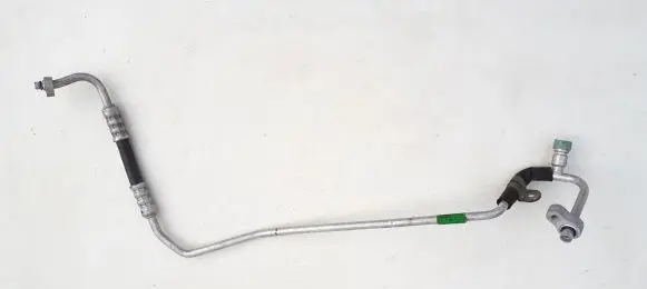 SsangYong Kyron Air conditioning (A/C) pipe/hose 6863009011