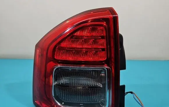 Jeep Compass Rear/tail lights 05182545AD IMPRK1496564
