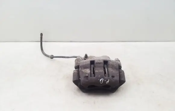 Opel Movano A Front brake caliper
