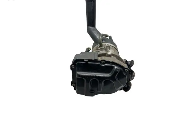 Peugeot 308 Power steering pump GEP58C A0015321 9684979180