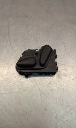 Mercedes-Benz E W210 Seat control switch 2108213851