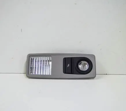BMW 5 F10 F11 Front seat light 9215620
