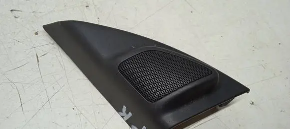 Volvo S60 Front door speaker 30781065 09W51