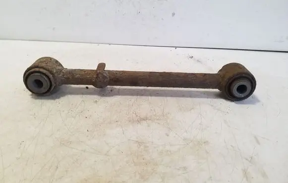 Chevrolet Captiva Rear control arm