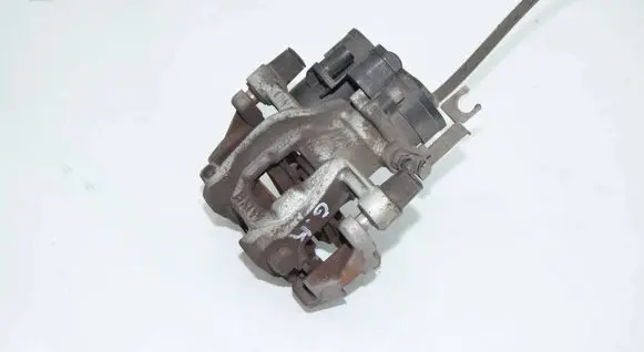 BMW i3 Rear brake caliper 6885531 6883026 34206883026