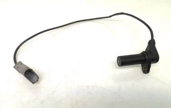 Ford Galaxy Crankshaft position sensor 038907319D