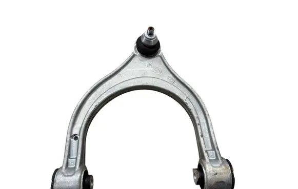Mercedes-Benz GLC C254 Front lower control arm/wishbone A214333