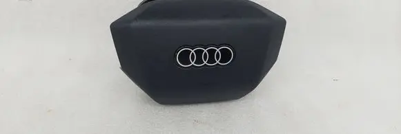 Audi Q4 Sportback e-tron Steering wheel airbag 89A880201K 89A880201K6PS