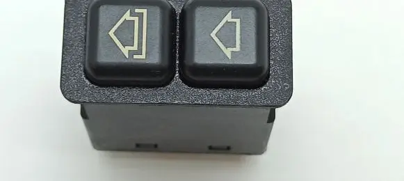 BMW 7 E23 Other switches/knobs/shifts