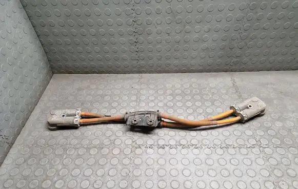 BMW i4 Other wiring loom 5A662A4