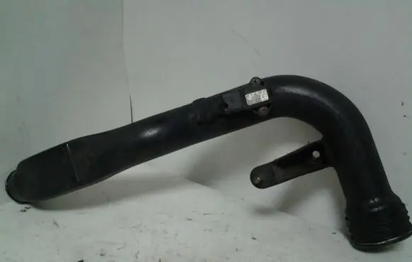 Audi A6 S6 C5 4B Intercooler hose/pipe 8E0145762B 3B0145762B