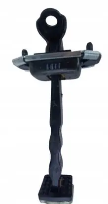 Hyundai Kona I Front door check strap stopper 