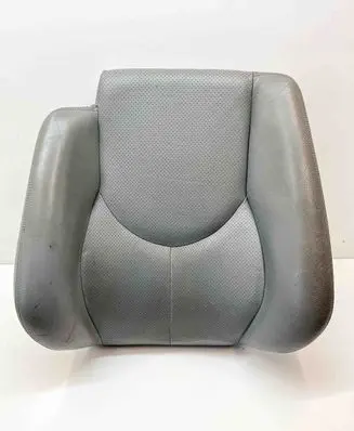 Mercedes-Benz SL R129 Front passenger seat 1299102816 A1299102816