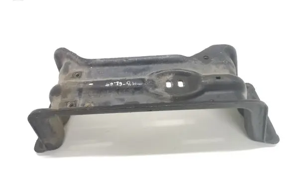 Mercedes-Benz GL X164 Gearbox mounting bracket