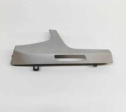 Audi Q7 4M Dashboard glove box trim 4M2853192 4M2853192L