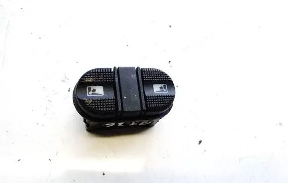 Volkswagen Sharan Electric window control switch 7m0959856 95vw14a157aaw