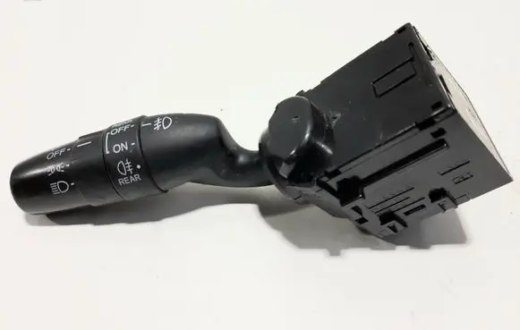 Honda CR-V Indicator stalk