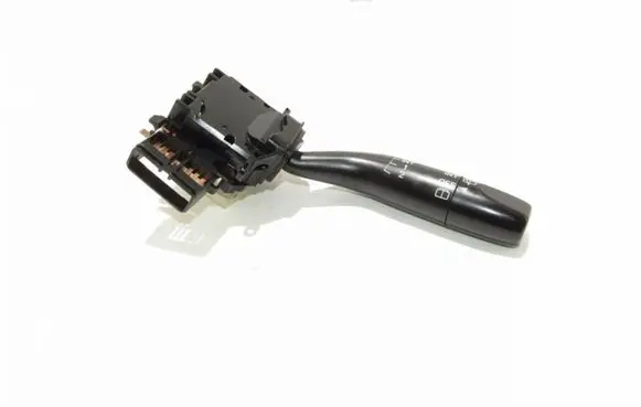 Mazda 323 F Wiper switch 