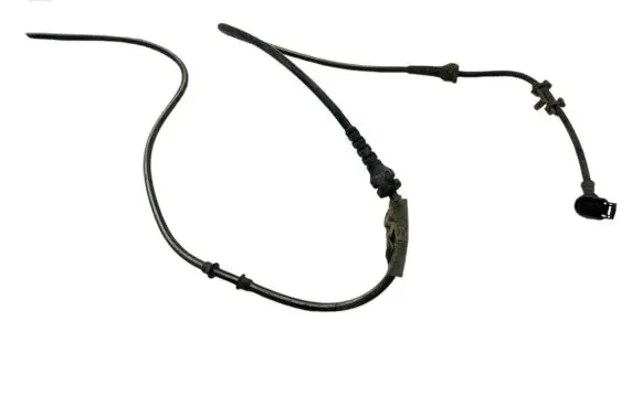 Volkswagen Caddy Front ABS sensor wiring FLR31Y11Y