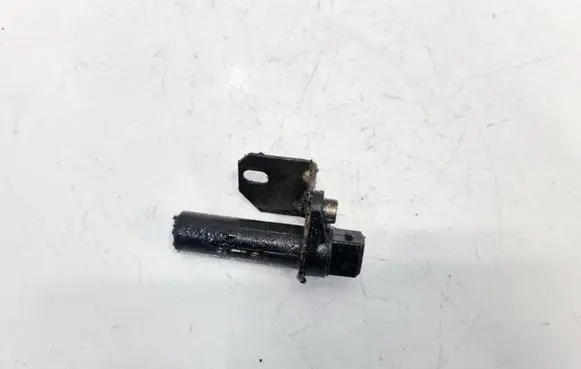 BMW 3 E46 Crankshaft position sensor 2243560
