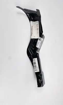 Citroen C3 Aircross Holder (bracket) YQ00169880