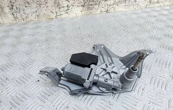 Toyota Yaris Rear window wiper motor 851300D190 2596003420