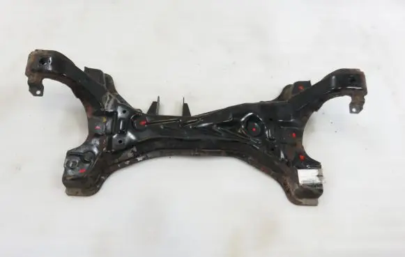 Seat Alhambra (Mk1) Front subframe