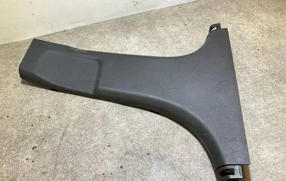 KIA Ceed (B) pillar trim (bottom) 85846J7001 CD5DBCAB