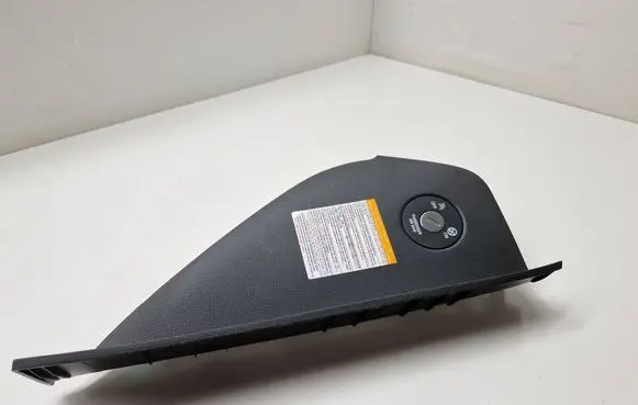 Hyundai Ioniq 5 Dashboard side end trim 84785GI00