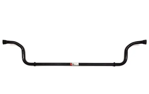 Porsche Taycan 9J1 Front anti-roll bar/sway bar 9J1411025