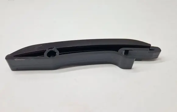 BMW X5 F15 Slide rail for timing chain 7797899
