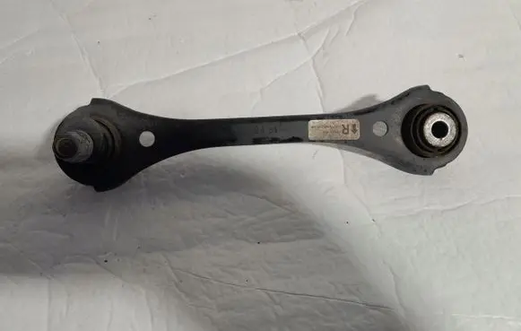 Honda Civic Rear control arm