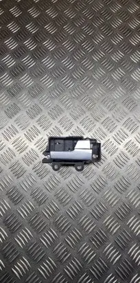 Ford Focus C-MAX Rear door interior handle 3M51R22600