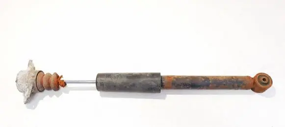 Skoda Octavia Mk1 (1U) Rear shock absorber/damper
