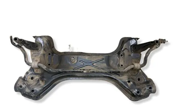 Citroen Jumper Front subframe 01369383080