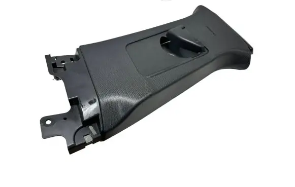 Ford Mustang Mach-E (B) pillar trim (top) LJ8BR24583AGW LJ8BR24593AFW JBR24583