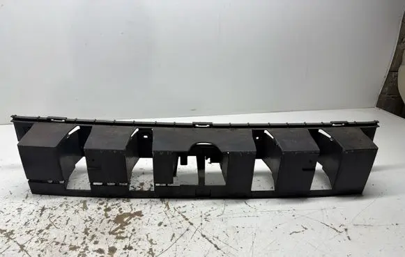 Volvo S80 Rear bumper mounting bracket 30796391