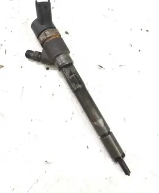 Hyundai Tucson JM Fuel injector 3380027400