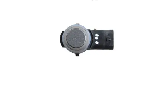 Mercedes-Benz CLA C118 X118 Parking PDC sensor A0009055504